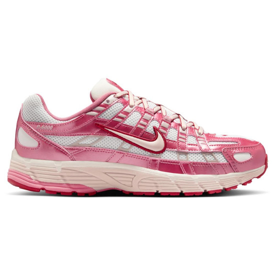 Nike P-6000 W